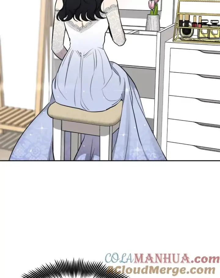 漫画《那个女人回来了》74.喜讯第13张图