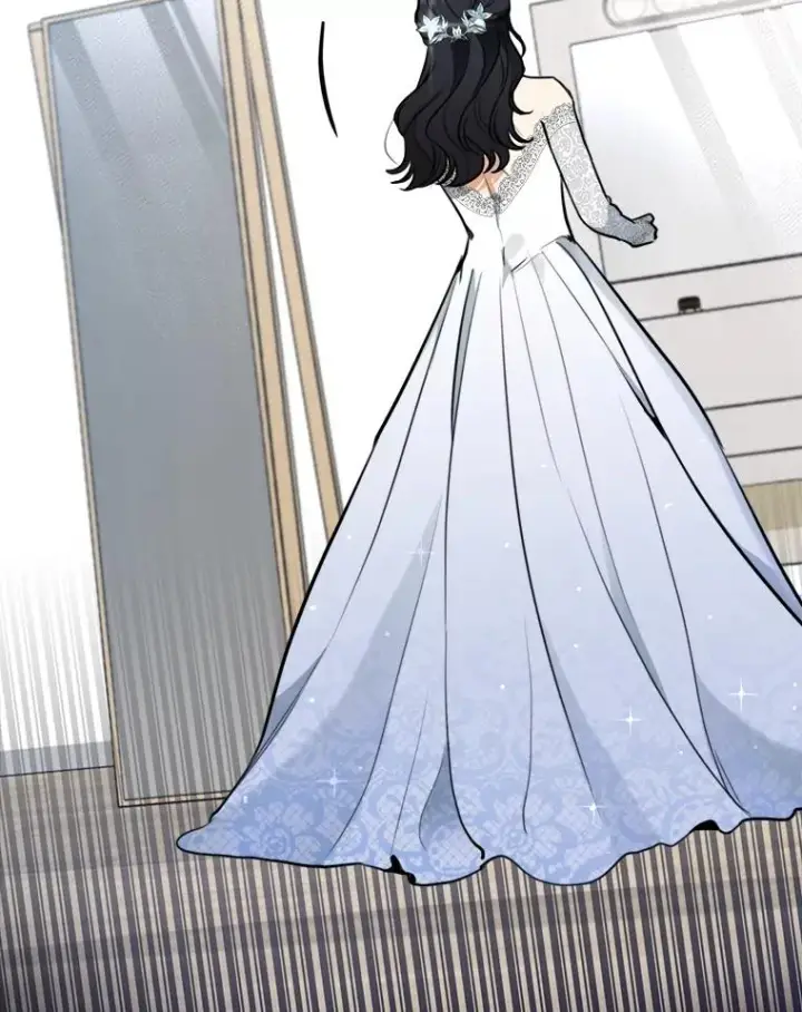 漫画《那个女人回来了》74.喜讯第16张图