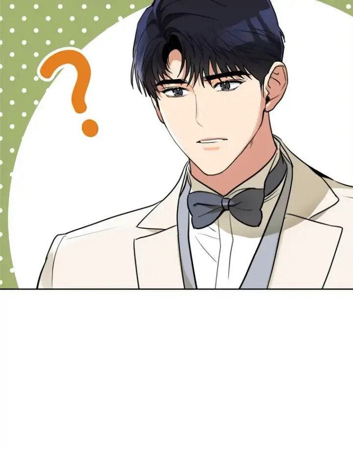 漫画《那个女人回来了》74.喜讯第52张图