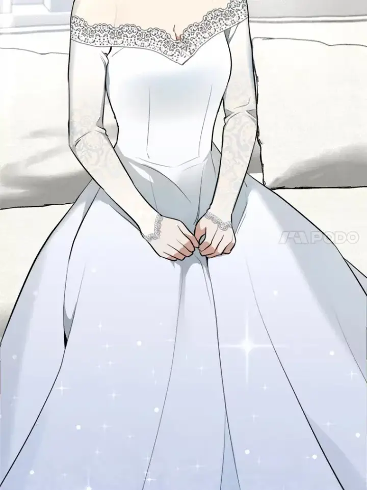漫画《那个女人回来了》74.喜讯第54张图