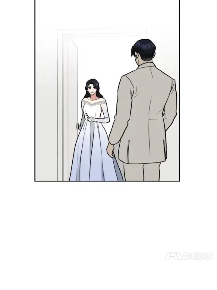 漫画《那个女人回来了》74.喜讯第60张图