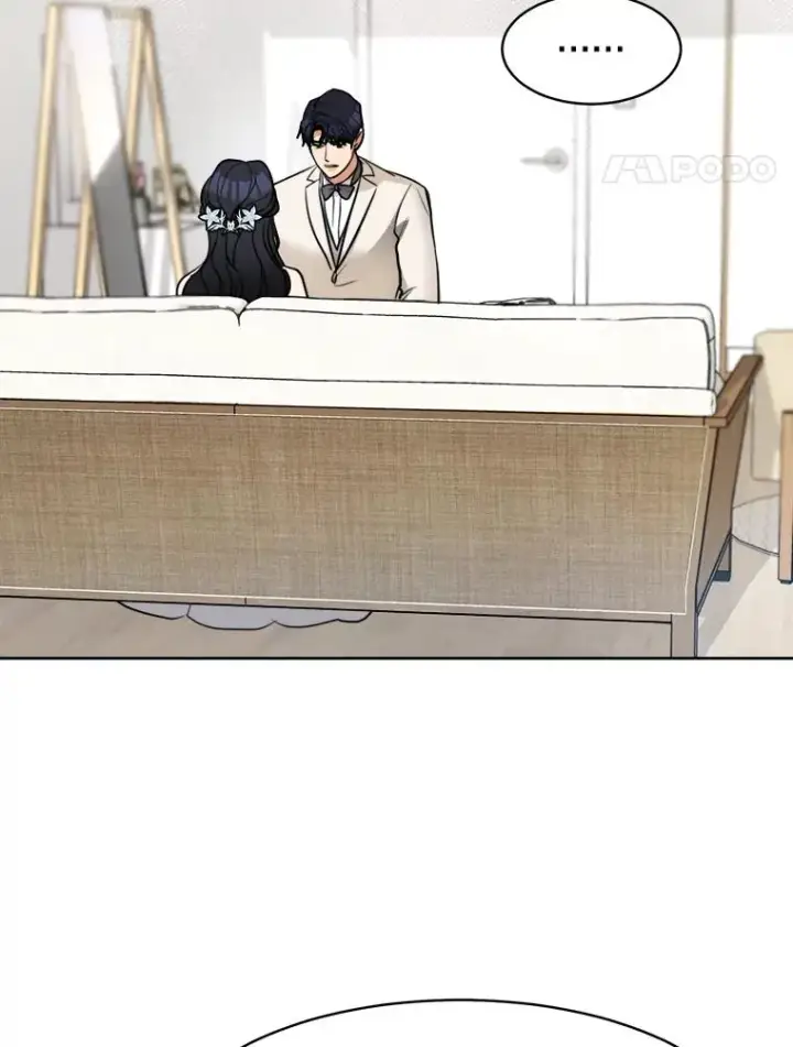 漫画《那个女人回来了》74.喜讯第71张图