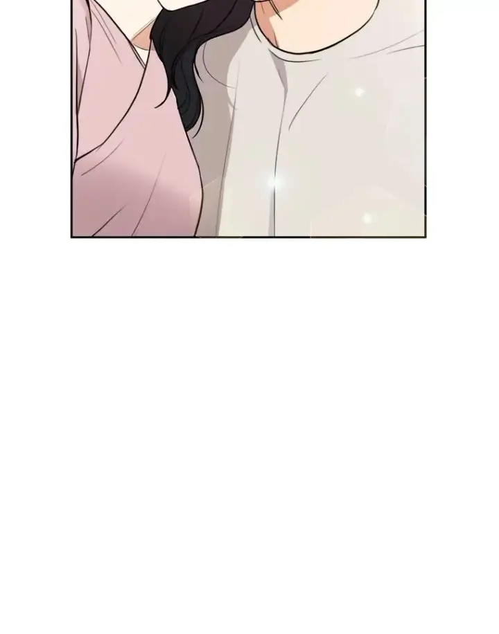 漫画《那个女人回来了》74.喜讯第8张图