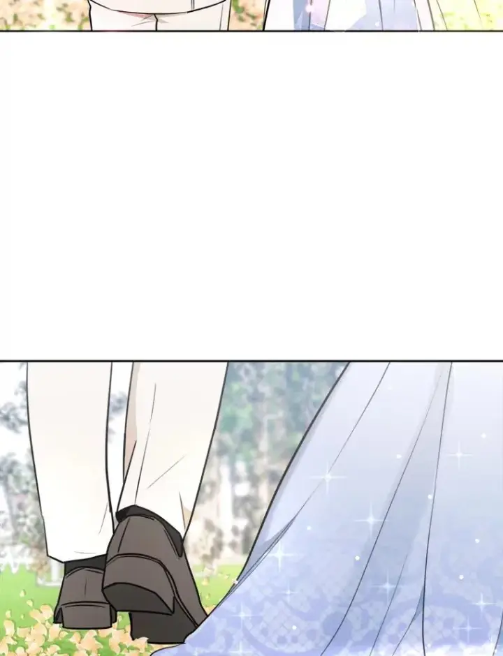 漫画《那个女人回来了》74.喜讯第83张图