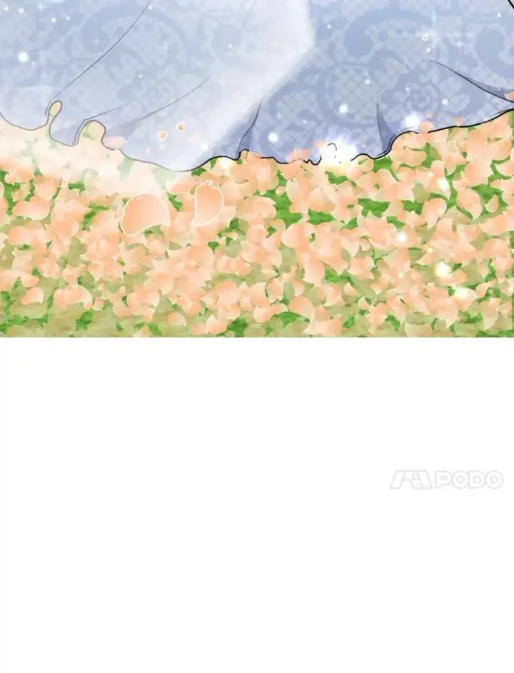 漫画《那个女人回来了》74.喜讯第90张图