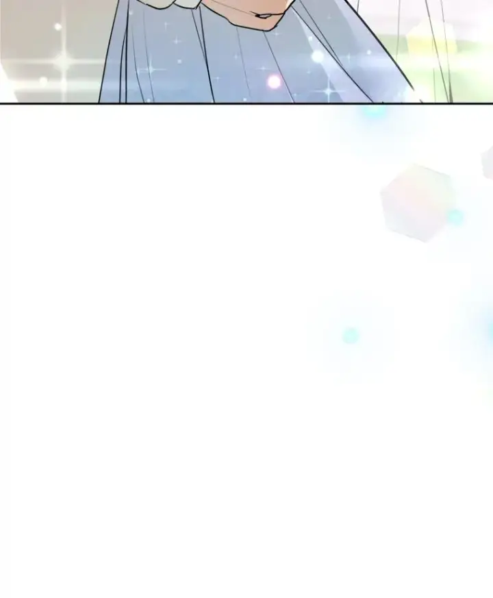 漫画《那个女人回来了》74.喜讯第95张图