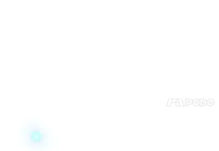 漫画《那个女人回来了》74.喜讯第98张图