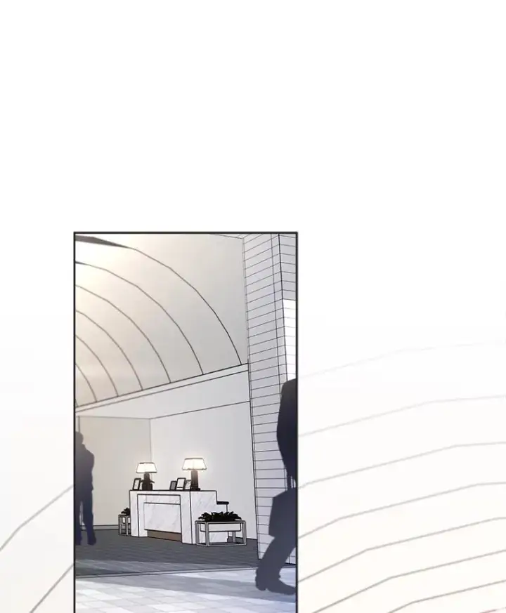 漫画《那个女人回来了》75.欣怡第3张图
