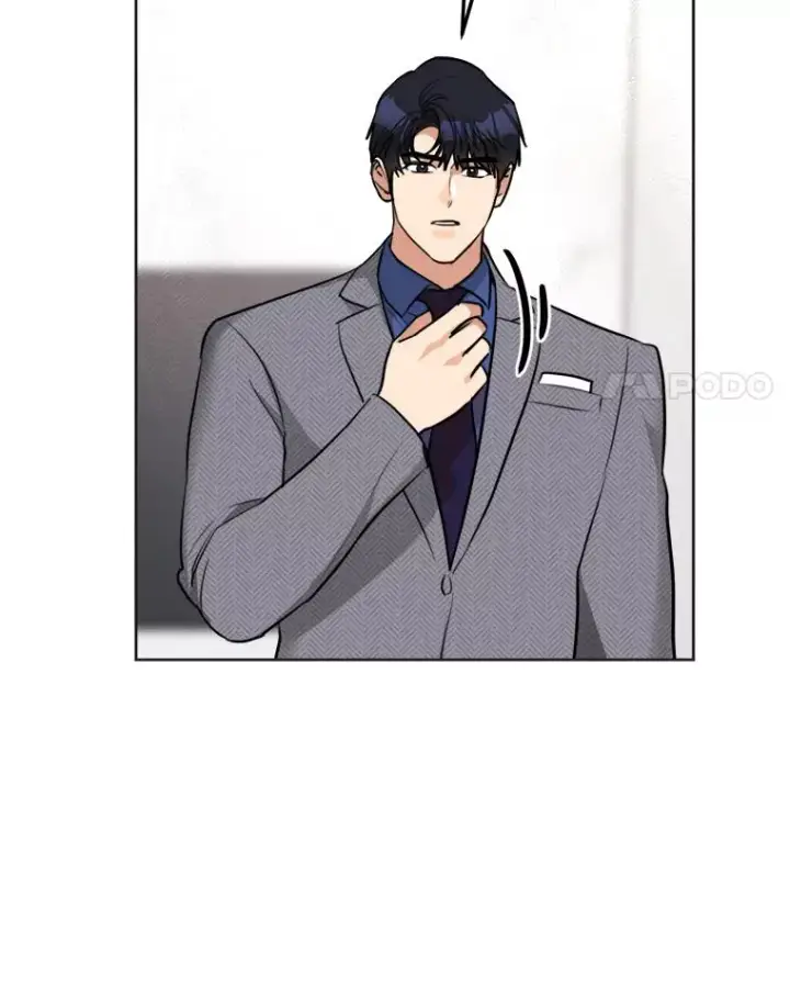 漫画《那个女人回来了》75.欣怡第32张图