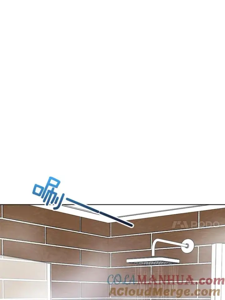 漫画《那个女人回来了》75.欣怡第55张图