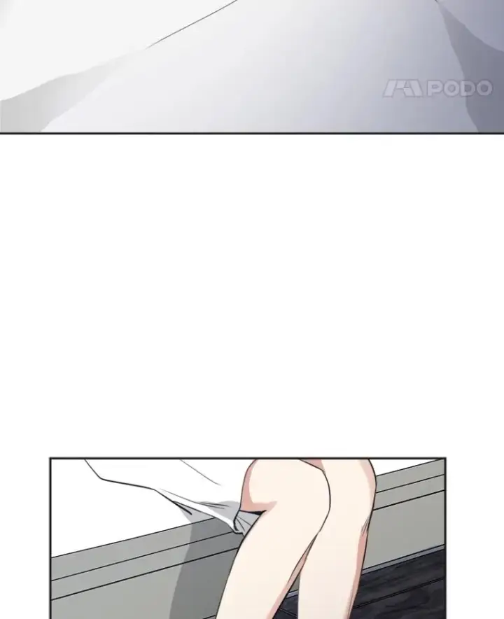 漫画《那个女人回来了》75.欣怡第89张图