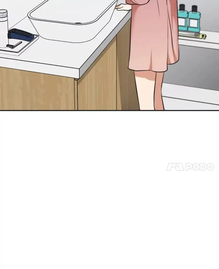 漫画《那个女人回来了》75.欣怡第92张图