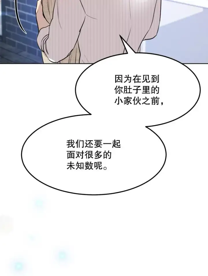 漫画《那个女人回来了》77.第二胎喜讯第106张图