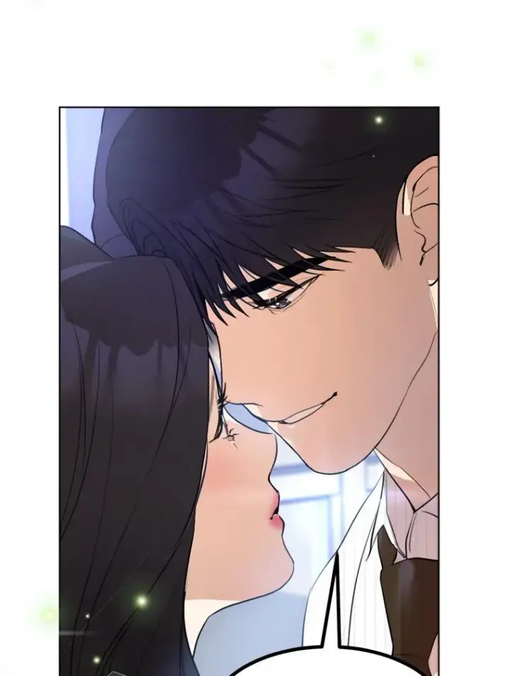 漫画《那个女人回来了》77.第二胎喜讯第107张图