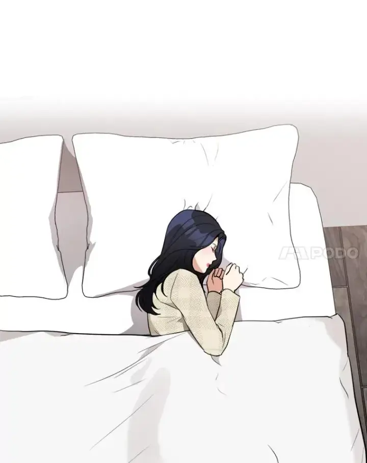 漫画《那个女人回来了》77.第二胎喜讯第11张图