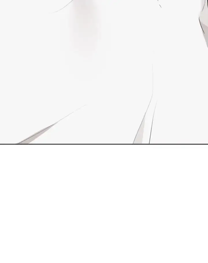 漫画《那个女人回来了》77.第二胎喜讯第12张图