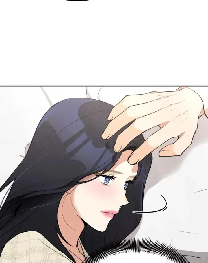 漫画《那个女人回来了》77.第二胎喜讯第16张图