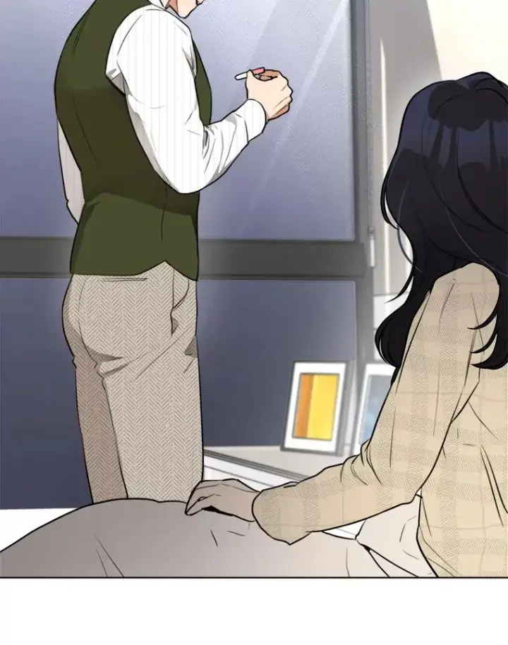 漫画《那个女人回来了》77.第二胎喜讯第20张图