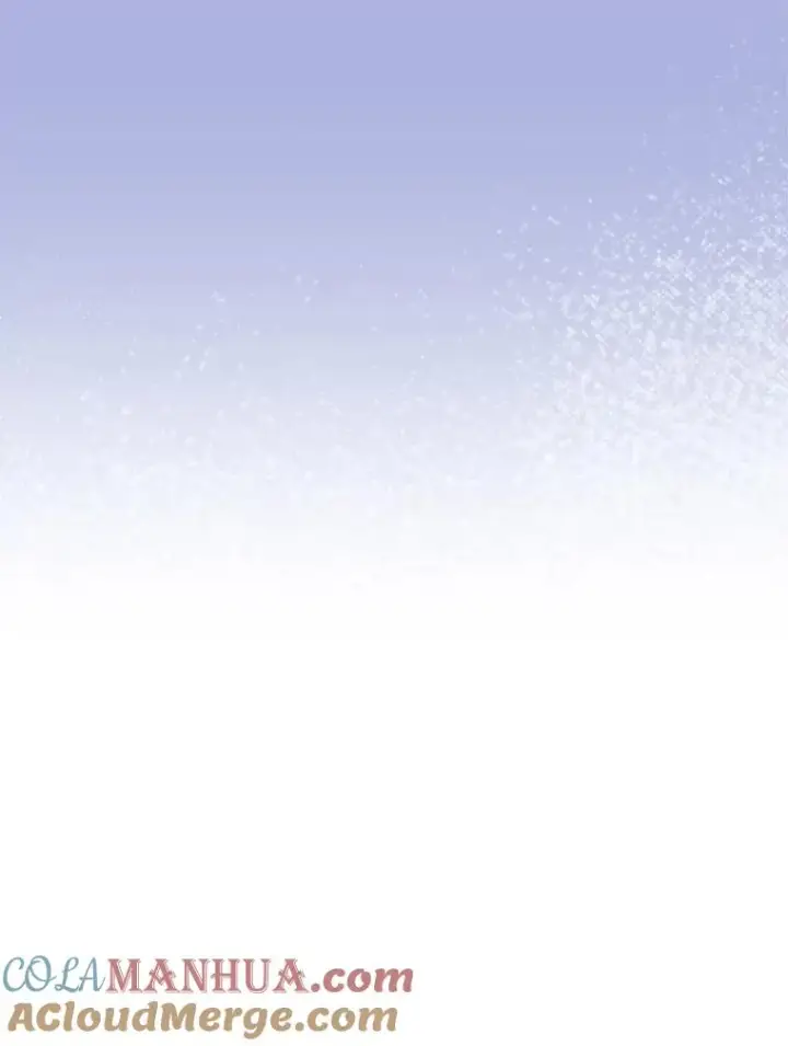 漫画《那个女人回来了》77.第二胎喜讯第29张图