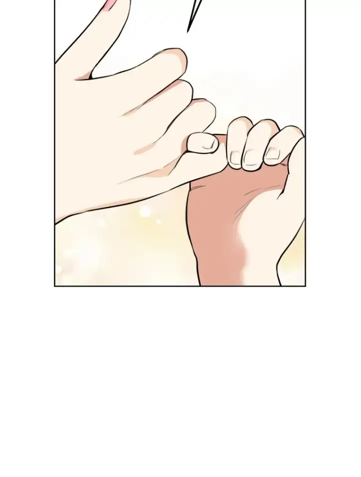 漫画《那个女人回来了》77.第二胎喜讯第64张图