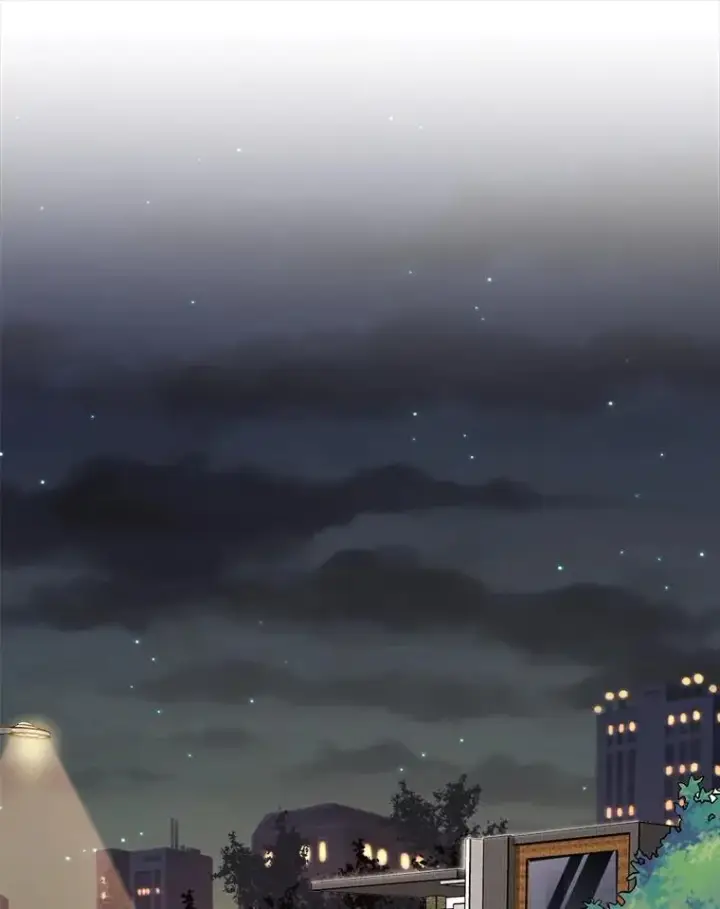 漫画《那个女人回来了》77.第二胎喜讯第79张图