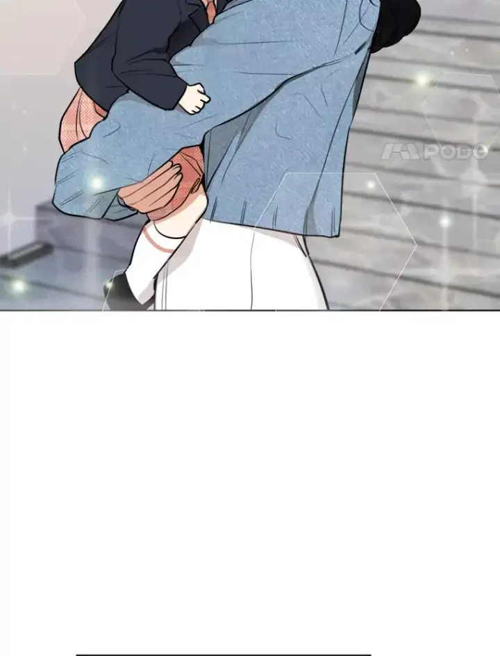 漫画《那个女人回来了》77.第二胎喜讯第8张图