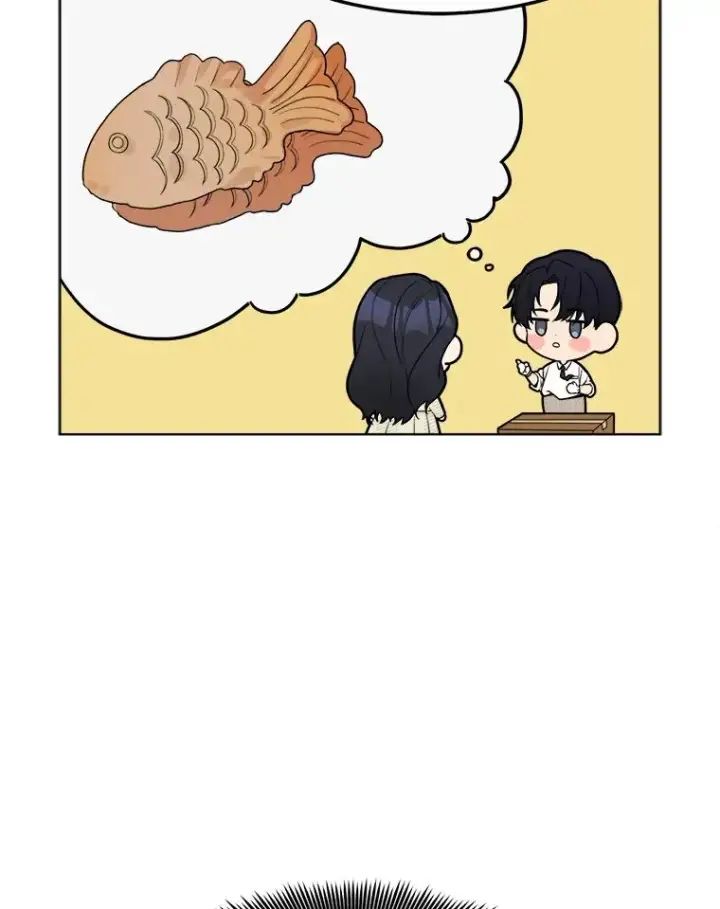 漫画《那个女人回来了》77.第二胎喜讯第87张图