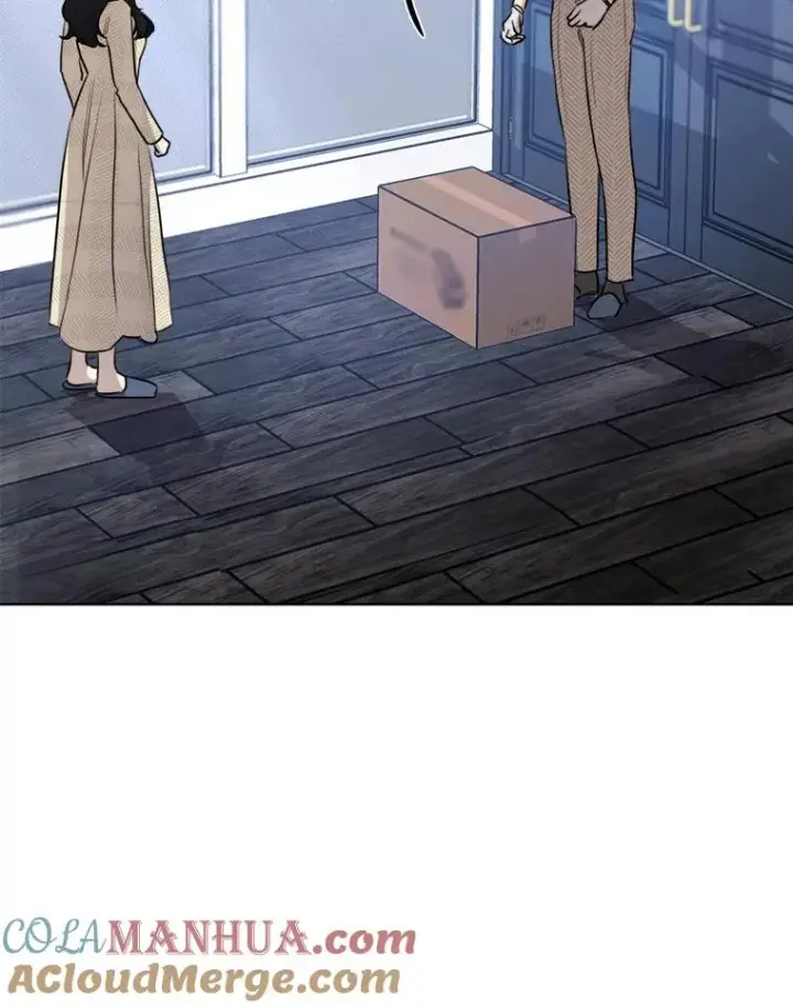 漫画《那个女人回来了》77.第二胎喜讯第89张图