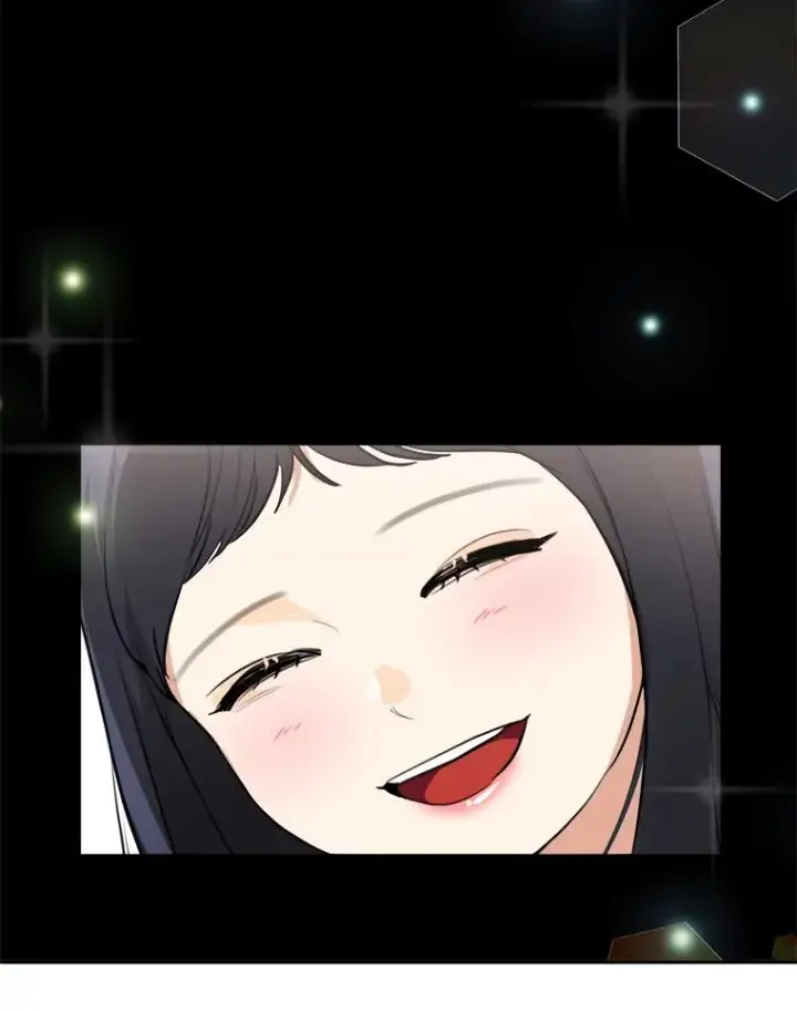 漫画《那个女人回来了》78.过往第63张图