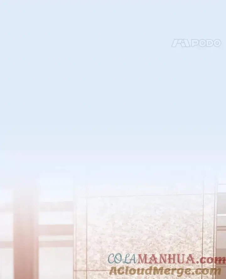 漫画《那个女人回来了》78.过往第65张图