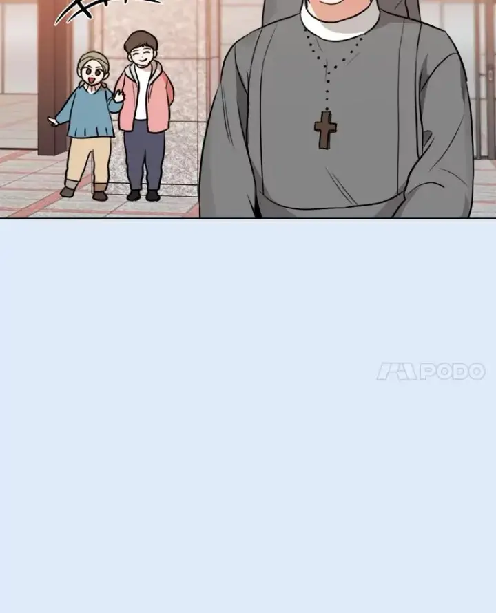 漫画《那个女人回来了》78.过往第68张图