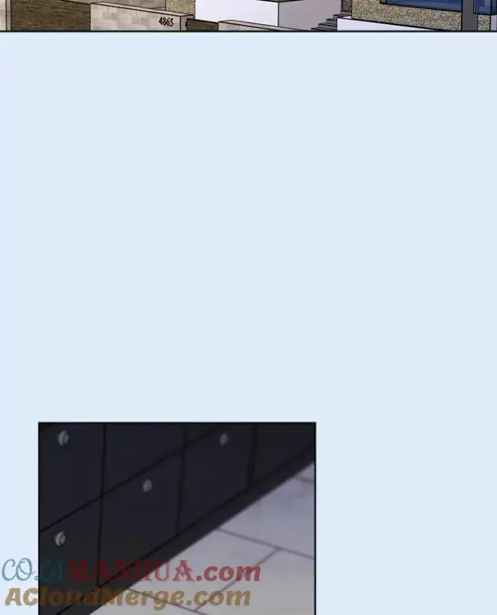 漫画《那个女人回来了》78.过往第73张图