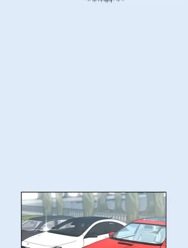 漫画《那个女人回来了》78.过往第8张图