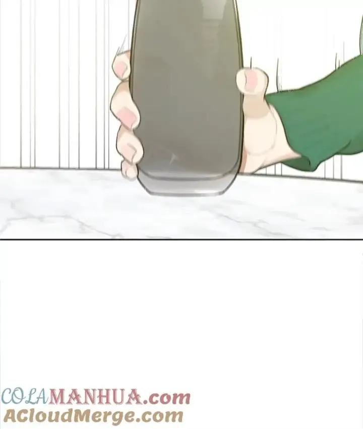 漫画《那个女人回来了》7.辞掉那份工作第19张图
