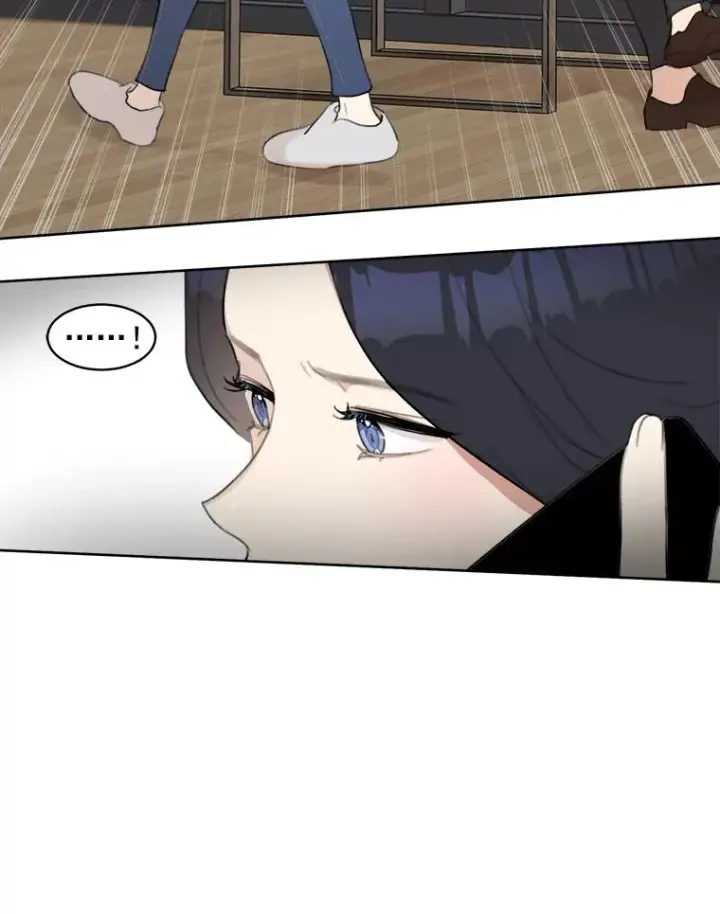 漫画《那个女人回来了》7.辞掉那份工作第30张图