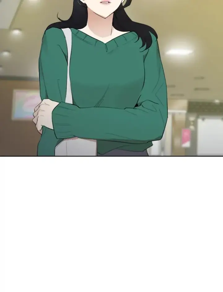漫画《那个女人回来了》7.辞掉那份工作第38张图