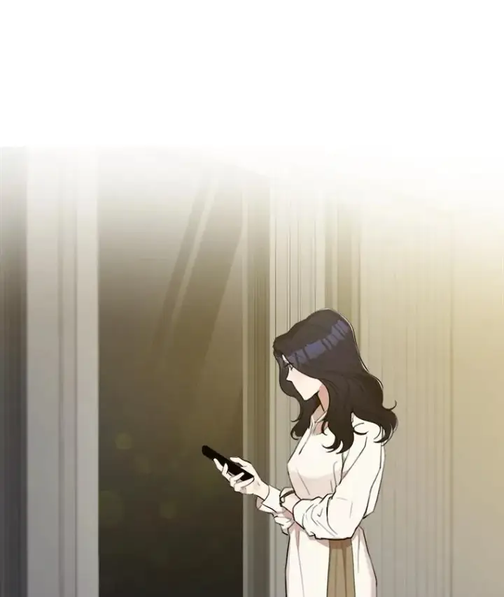 漫画《那个女人回来了》7.辞掉那份工作第53张图