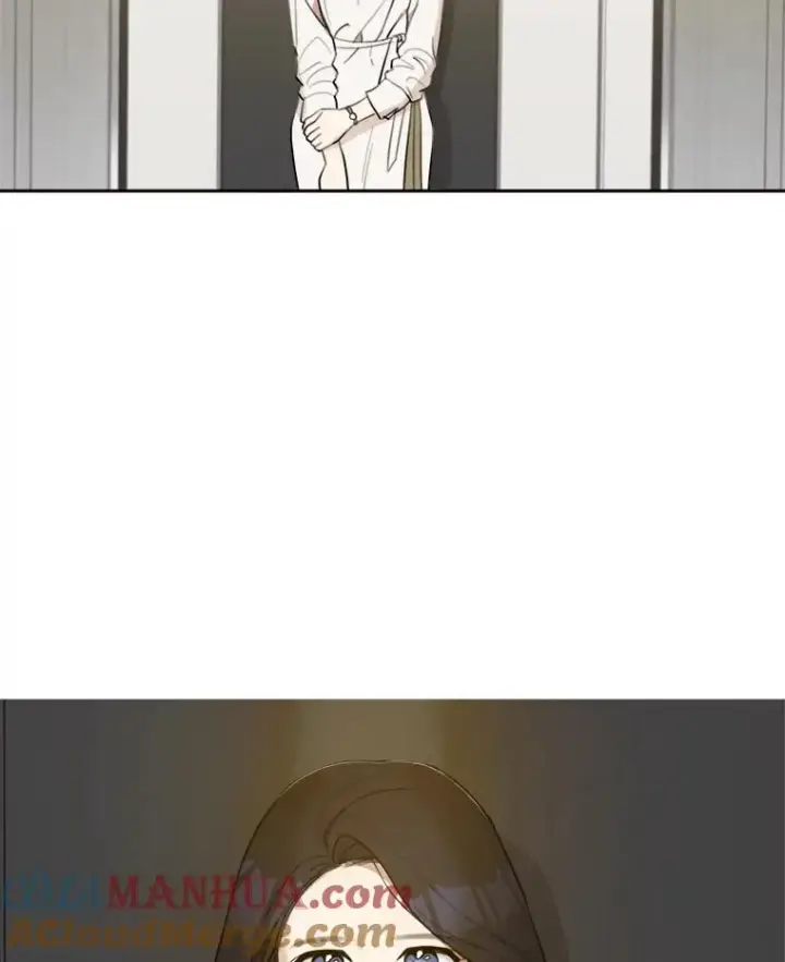 漫画《那个女人回来了》7.辞掉那份工作第64张图
