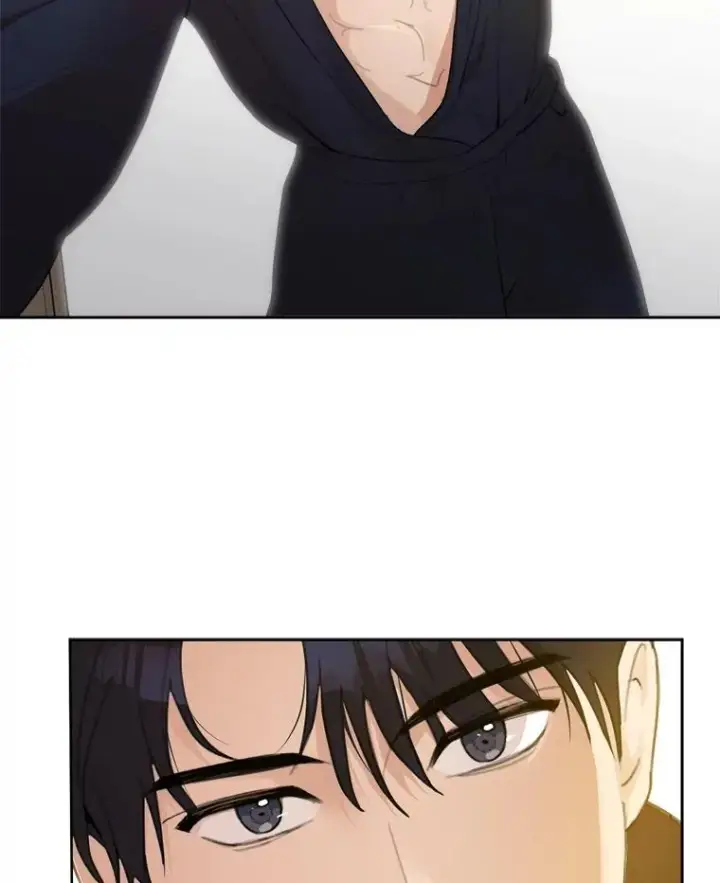 漫画《那个女人回来了》7.辞掉那份工作第68张图