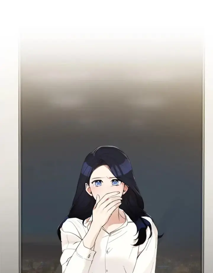 漫画《那个女人回来了》7.辞掉那份工作第75张图