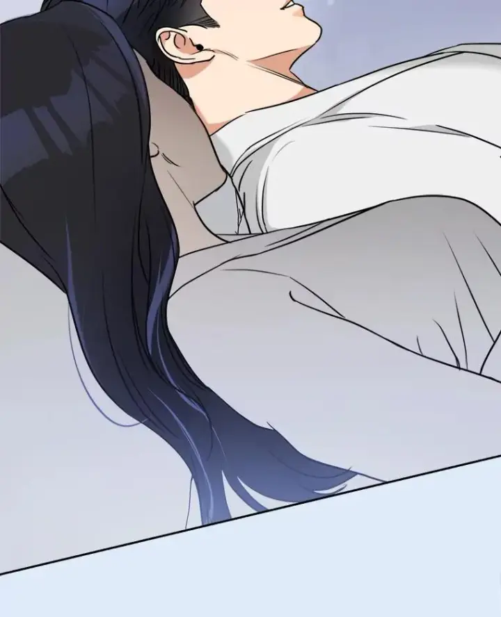 漫画《那个女人回来了》79.生日第106张图