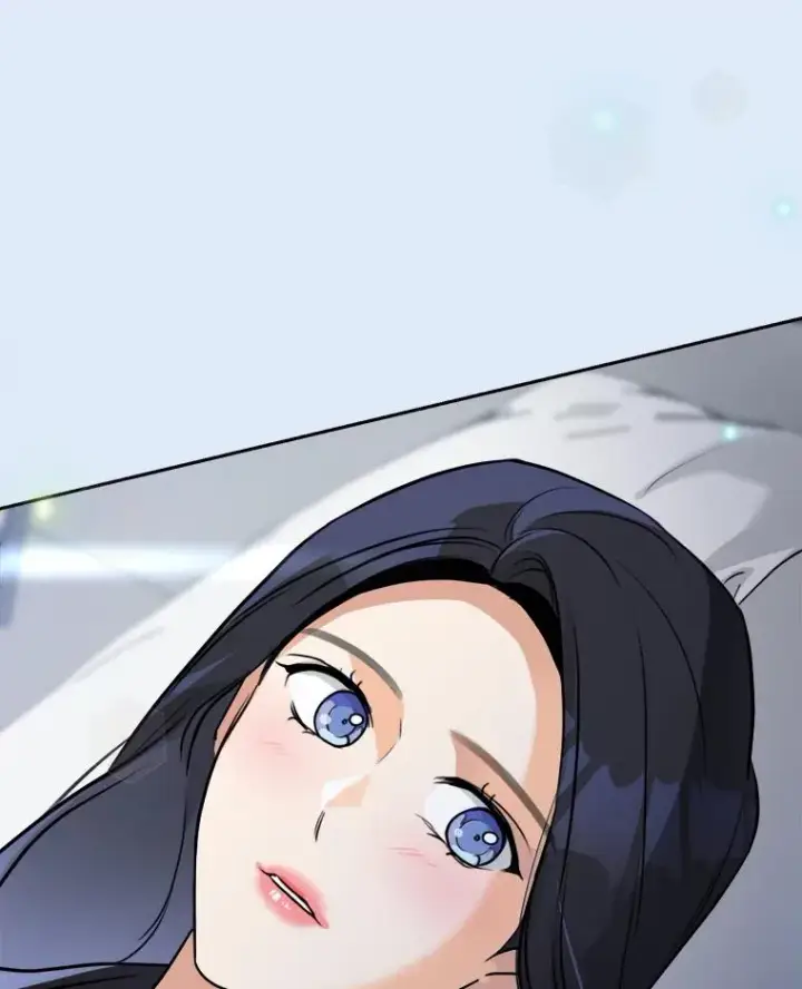 漫画《那个女人回来了》79.生日第107张图