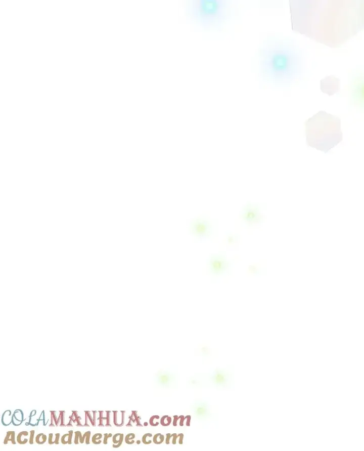 漫画《那个女人回来了》79.生日第113张图