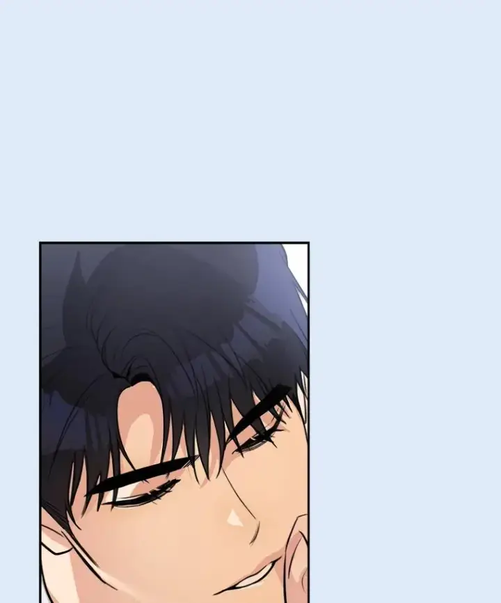 漫画《那个女人回来了》79.生日第22张图