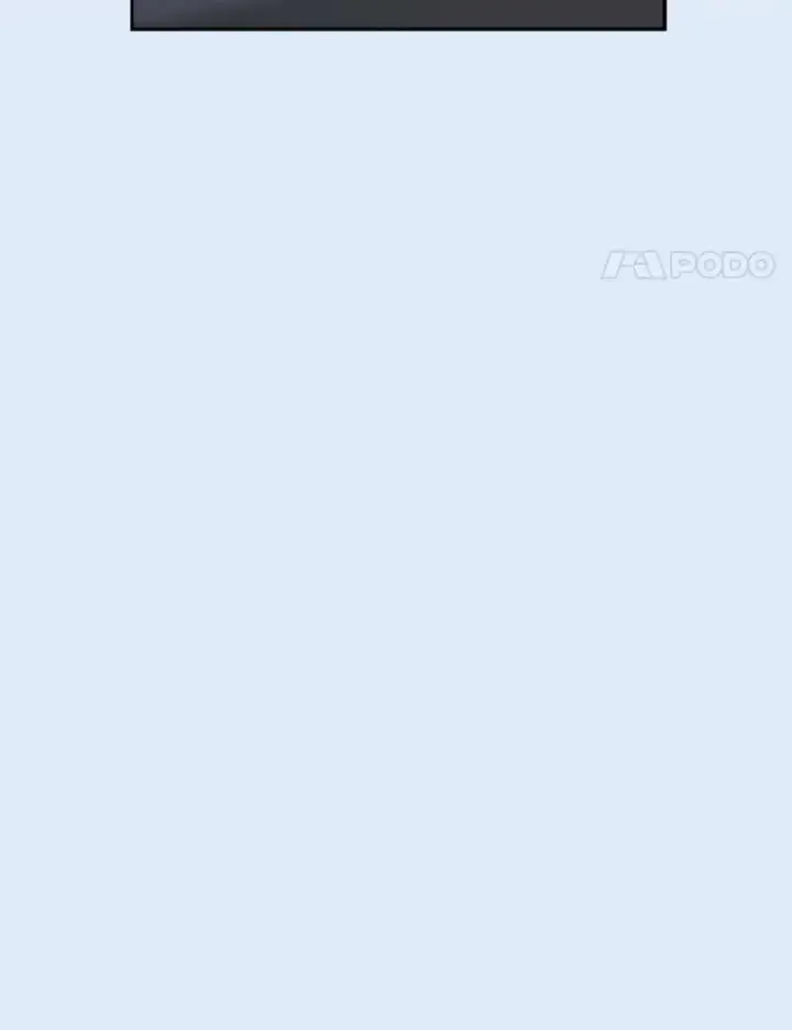 漫画《那个女人回来了》79.生日第4张图
