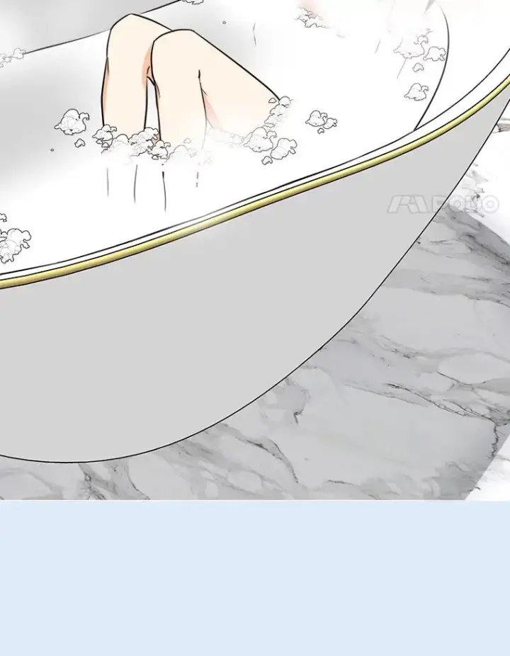 漫画《那个女人回来了》79.生日第42张图
