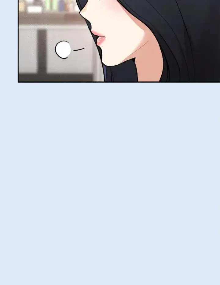 漫画《那个女人回来了》79.生日第50张图