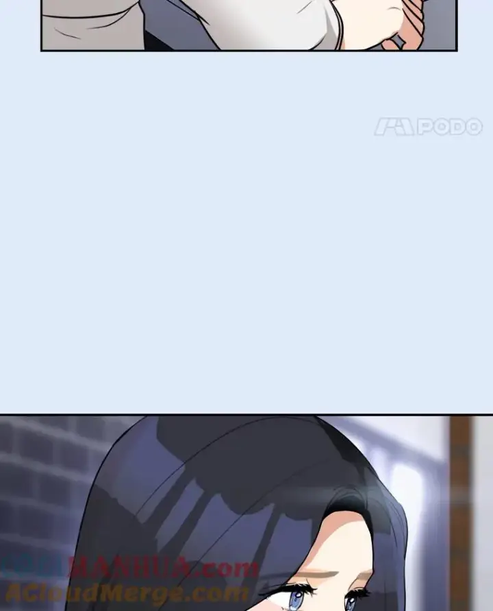 漫画《那个女人回来了》79.生日第65张图