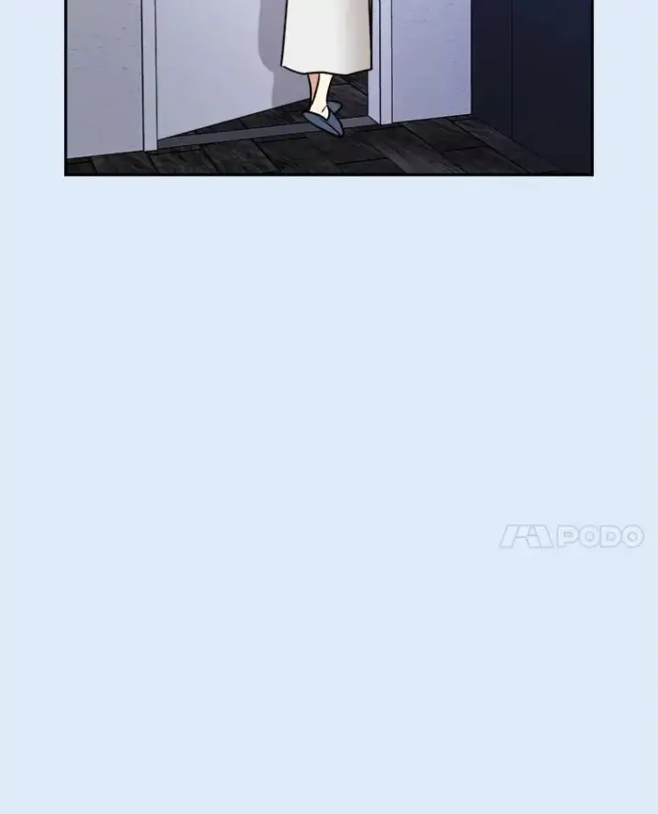 漫画《那个女人回来了》79.生日第68张图
