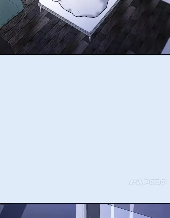 漫画《那个女人回来了》79.生日第98张图